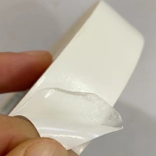 Tape